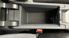 BMW 1 Series M135i xDrive 5dr Step Auto Petrol Hatchback